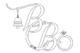 chatgpt image may 1, 2026, 05 04 48 pm